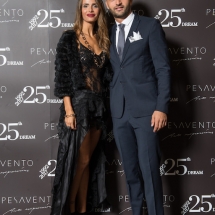Pesavento 25 0211