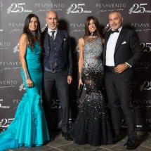 Pesavento 25 0218