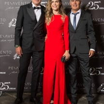 Pesavento 25 0228