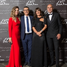 Pesavento 25 0242