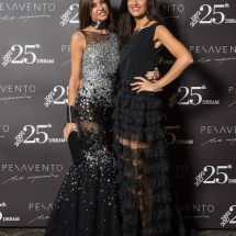 Pesavento 25 0243