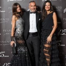 Pesavento 25 0248