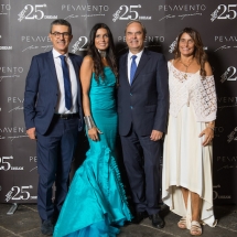Pesavento 25 0249