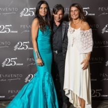Pesavento 25 0254