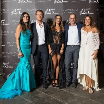 Pesavento 25 0258