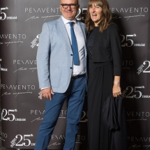 Pesavento 25 0260