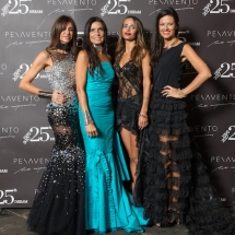 Pesavento 25 0263
