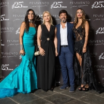Pesavento 25 0265