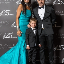 Pesavento 25 0269