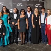 Pesavento 25 0274