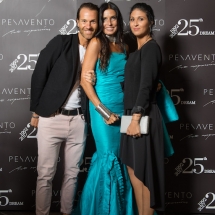 Pesavento 25 0278