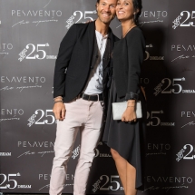 Pesavento 25 0282