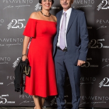 Pesavento 25 0286