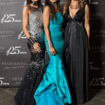 Pesavento 25 0287