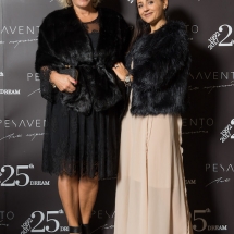 Pesavento 25 0291