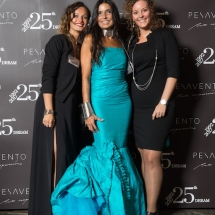 Pesavento 25 0295