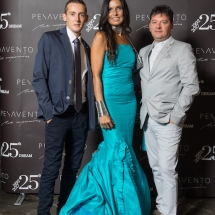 Pesavento 25 0301