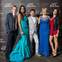 Pesavento 25 0304