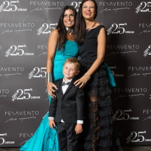 Pesavento 25 0310