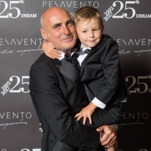 Pesavento 25 0313