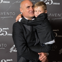 Pesavento 25 0317