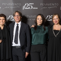 Pesavento 25 0318