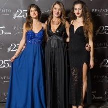 Pesavento 25 0322