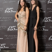 Pesavento 25 0329