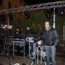 Pesavento 25 0674
