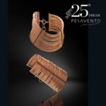 Pesavento-Dream-25
