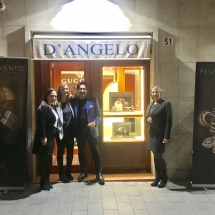 Gioielleria-D'Angelo-presenta-Pesavento