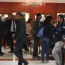 Gioielleria-D'Angelo-presenta-Pesavento