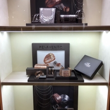 Gioielleria-D'Angelo-presenta-Pesavento