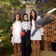 OsareDesign-presenta-Pesavento-in-Malesia
