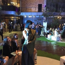 OsareDesign-presenta-Pesavento-in-Malesia