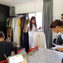OsareDesign-presenta-Pesavento-in-Malesia