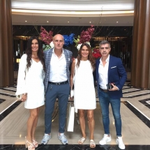 OsareDesign-presenta-Pesavento-in-Malesia