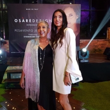 OsareDesign-presenta-Pesavento-in-Malesia