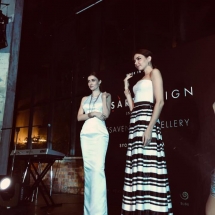 OsareDesign-presenta-Pesavento-in-Malesia