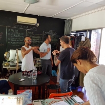 OsareDesign-presenta-Pesavento-in-Malesia