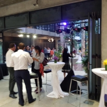 OsareDesign-presenta-Pesavento-in-Malesia