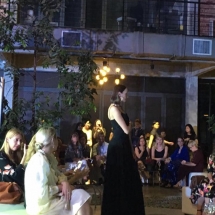 OsareDesign-presenta-Pesavento-in-Malesia
