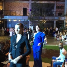 OsareDesign-presenta-Pesavento-in-Malesia