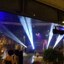 OsareDesign-presenta-Pesavento-in-Malesia