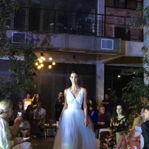 OsareDesign-presenta-Pesavento-in-Malesia