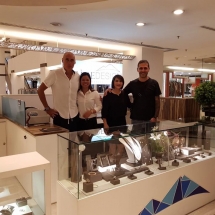 OsareDesign-presenta-Pesavento-in-Malesia