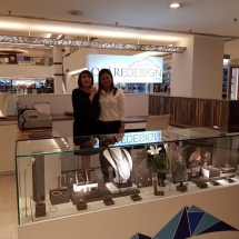 OsareDesign-presenta-Pesavento-in-Malesia