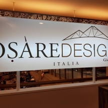 OsareDesign-presenta-Pesavento-in-Malesia