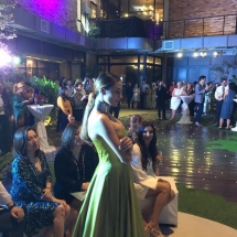 OsareDesign-presenta-Pesavento-in-Malesia