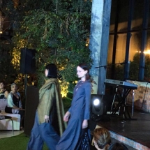 OsareDesign-presenta-Pesavento-in-Malesia